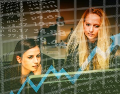 Empreender é tarefa desafiadora