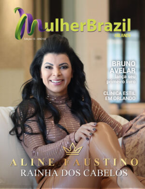 capa-dezembro-mulher-brazil