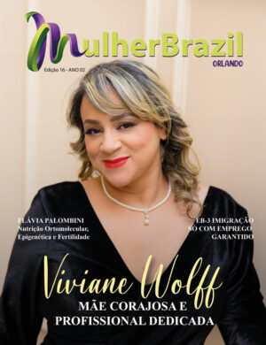 Revista-Mulher-Brazil-Janeiro-2022